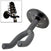 Thumbnail Padded Guitar Display Wall Hanger- 39478303523039