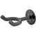 Thumbnail Padded Guitar Display Wall Hanger- 39478303588575