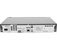 Thumbnail Panasonic DMRHWT150EB Freeview Play HD 500GB Personal Video Recorder - 39478304538847