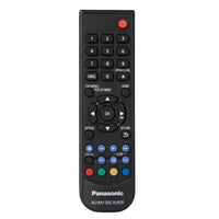 Thumbnail Panasonic DPUB450EB- 39478305390815