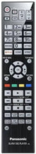 Thumbnail Panasonic DPUB9000EBK Smart 3D 4K UHD HDR Blu- 39522980593887
