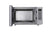 Thumbnail Panasonic Microwave NN- 39478306275551
