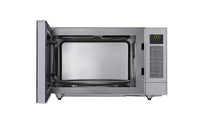 Thumbnail Panasonic Microwave NN- 39478306275551
