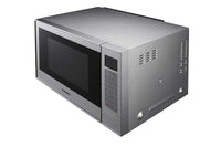 Thumbnail Panasonic Microwave NN- 39478306341087