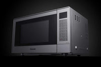 Thumbnail Panasonic Microwave NN- 39478306210015