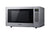 Thumbnail Panasonic Microwave NN- 39478306177247