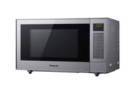 Thumbnail Panasonic Microwave NN- 39478306177247