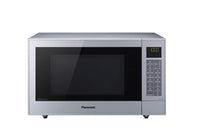 Thumbnail Panasonic Microwave NN- 39478306111711