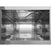 Thumbnail Panasonic NN- 39478309290207