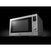 Thumbnail Panasonic NN- 39478309552351