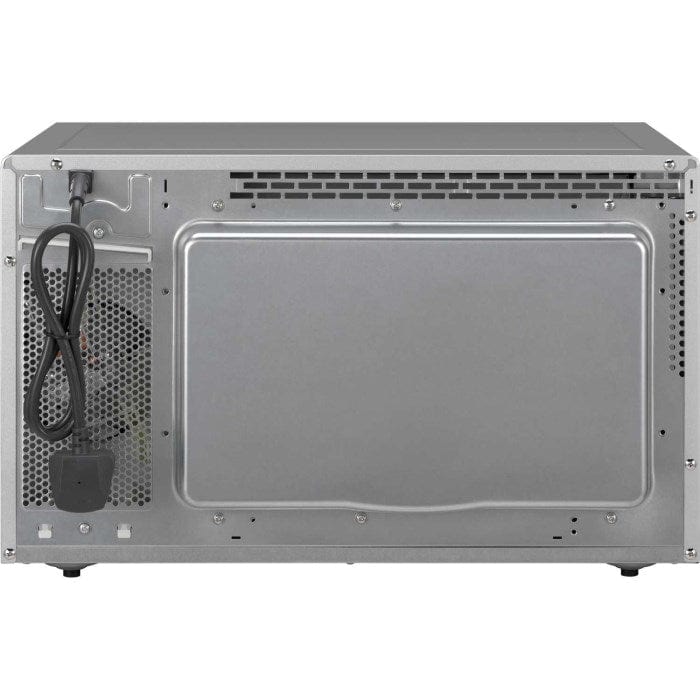 Panasonic NN-CD87KSBPQ 34L Slimline Combination Microwave Oven, Stainless Steel | Atlantic Electrics - 39478309683423 