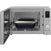 Thumbnail Panasonic NN- 39478309421279