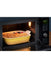 Thumbnail Panasonic NN- 39478307389663
