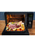 Thumbnail Panasonic NN- 39478307356895