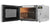 Thumbnail Panasonic NNGD37HSBPQ 23 Litre Microwave Oven with Grill - 39478307553503