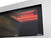 Thumbnail Panasonic NNGD37HSBPQ 23 Litre Microwave Oven with Grill - 39478307619039