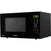 Thumbnail Panasonic NNSD25HBBPQ 23L Microwave Oven Black | Atlantic Electrics- 39478306603231