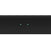 Thumbnail Panasonic SCHTB490EBK 2.1Ch 320w Soundbar System with Wireless Subwoofer | Atlantic Electrics- 39478310207711