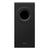 Thumbnail Panasonic SCHTB490EBK 2.1Ch 320w Soundbar System with Wireless Subwoofer | Atlantic Electrics- 39478310109407