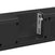 Thumbnail Panasonic SCHTB490EBK 2.1Ch 320w Soundbar System with Wireless Subwoofer | Atlantic Electrics- 39478310240479