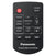 Thumbnail Panasonic SCHTB490EBK 2.1Ch 320w Soundbar System with Wireless Subwoofer | Atlantic Electrics- 39478310043871