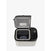 Thumbnail Panasonic SDYR2550SXC Automatic Bread Maker, 31 Programmes, 39.5cm Wide - 39579340079327
