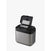 Thumbnail Panasonic SDYR2550SXC Automatic Bread Maker, 31 Programmes, 39.5cm Wide - 39579340046559