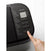 Thumbnail Panasonic SDYR2550SXC Automatic Bread Maker, 31 Programmes, 39.5cm Wide - 39579340144863