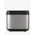 Thumbnail Panasonic SDYR2550SXC Automatic Bread Maker, 31 Programmes, 39.5cm Wide - 39579340013791