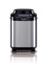 Thumbnail Panasonic SDZB2502BXC Automatic Bread Maker - 39478307750111