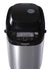 Thumbnail Panasonic SDZB2502BXC Automatic Bread Maker - 39478307848415