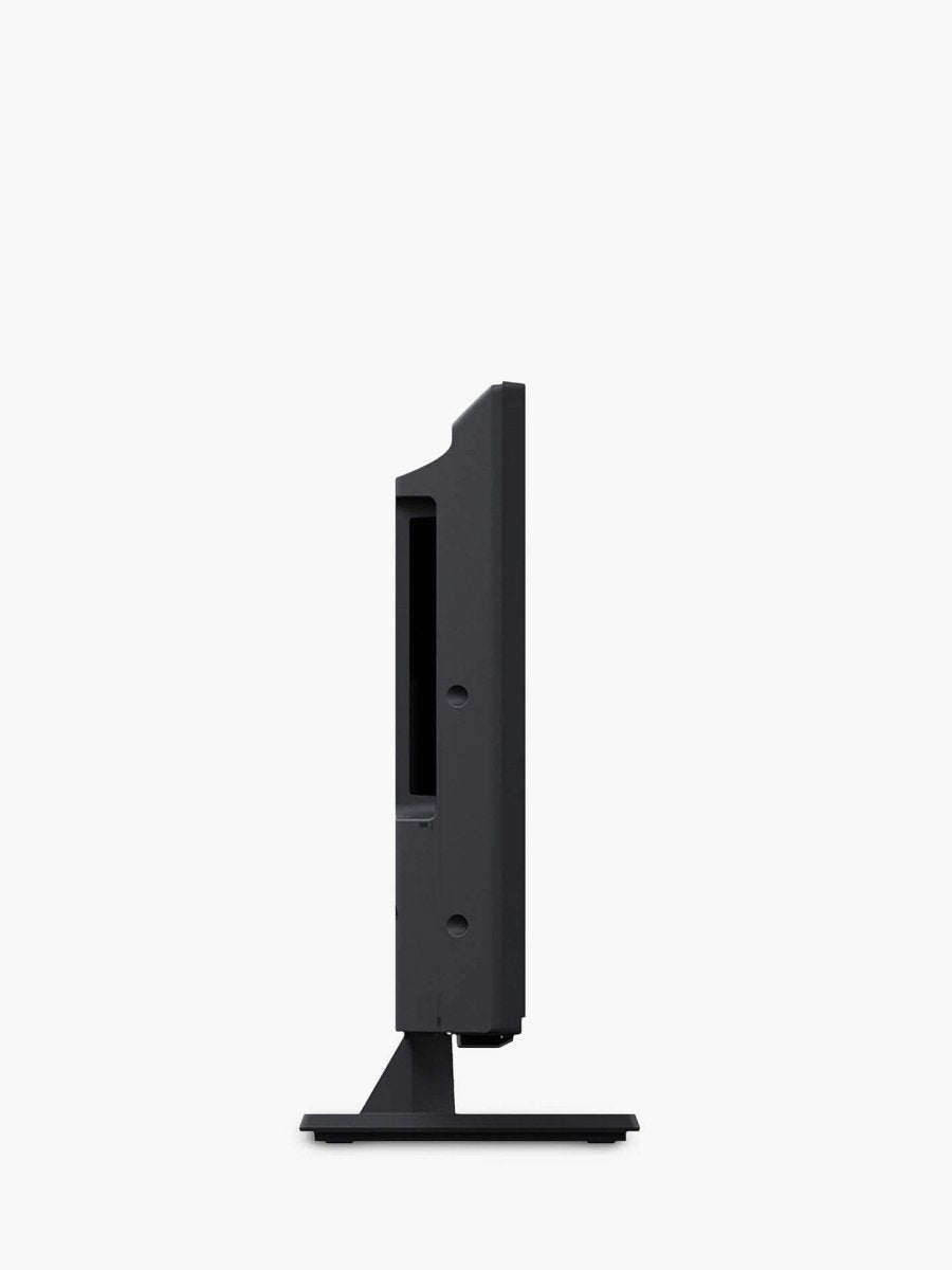Panasonic TX-24G310B LED HD Ready 720p TV, 24" with Freeview HD, Black | Atlantic Electrics