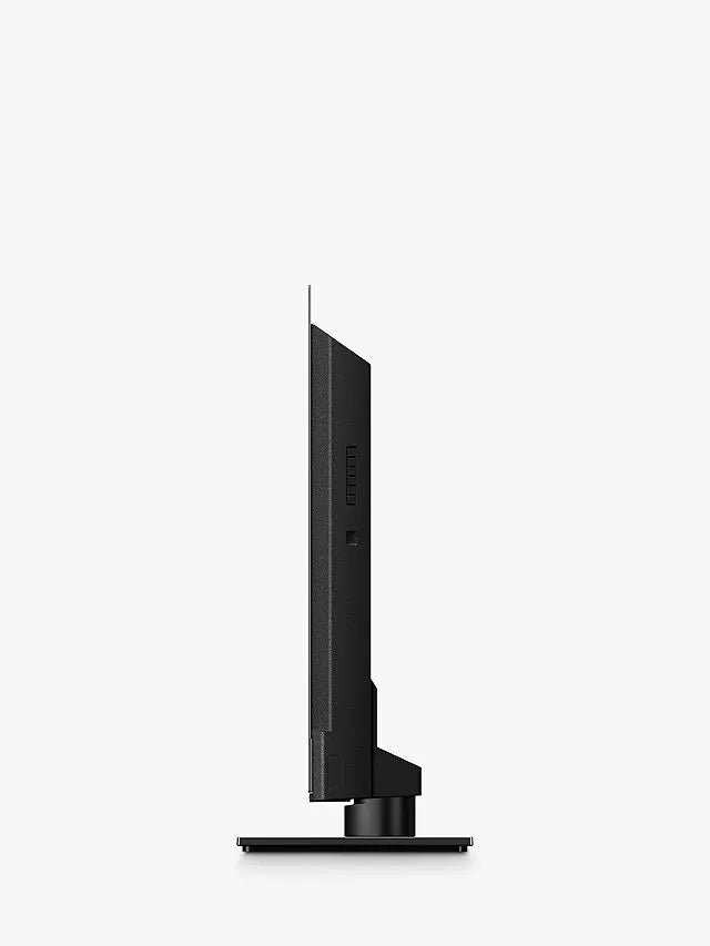 Panasonic TX-42LZ980B (2022) OLED HDR 4K Ultra HD Smart TV, 42 inch with Freeview Play & Dolby Atmos - Black | Atlantic Electrics