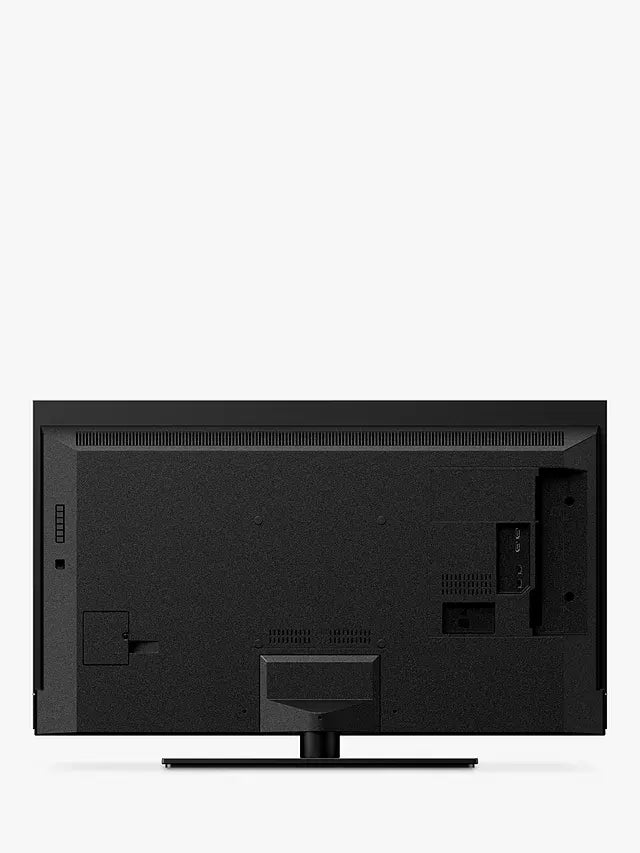 Panasonic TX-42LZ980B (2022) OLED HDR 4K Ultra HD Smart TV, 42 inch with Freeview Play & Dolby Atmos - Black | Atlantic Electrics