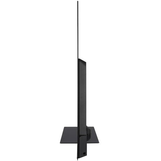 Panasonic TX-42MZ800B 42" OLED LED UHD Smart TV - Black | Atlantic Electrics - 41081658015967 