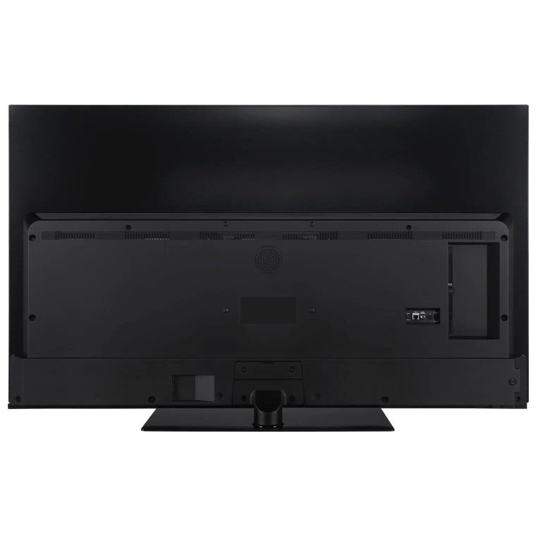 Panasonic TX-42MZ800B 42" OLED LED UHD Smart TV - Black | Atlantic Electrics - 41081657983199 