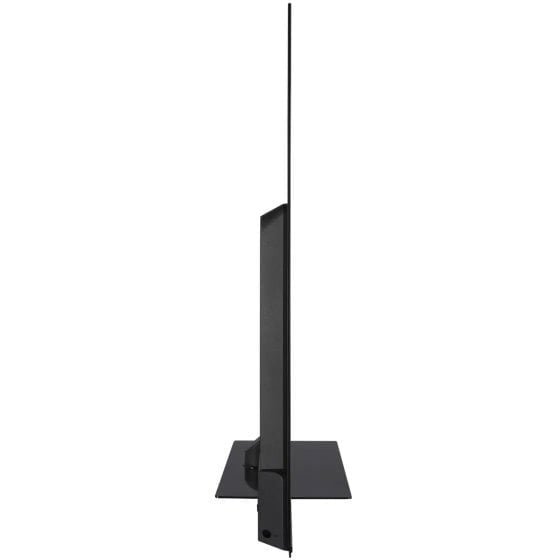 Panasonic TX-42MZ800B 42" OLED LED UHD Smart TV - Black | Atlantic Electrics - 41081658048735 