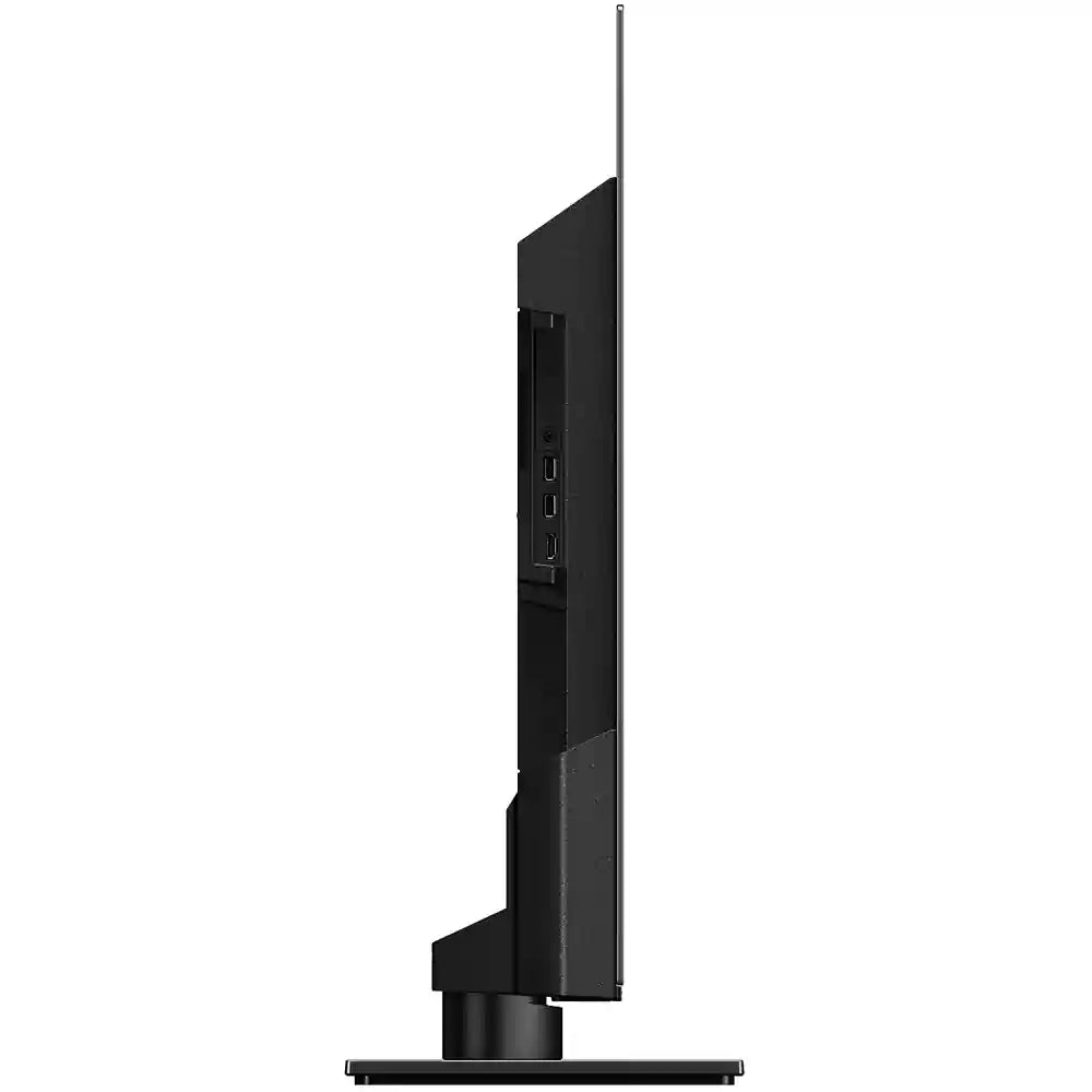 Panasonic TX-48MZ980B (2023) OLED HDR 4K Ultra HD Smart TV, 48 inch with Freeview Play & Dolby Atmos - Black | Atlantic Electrics - 40521971564767 