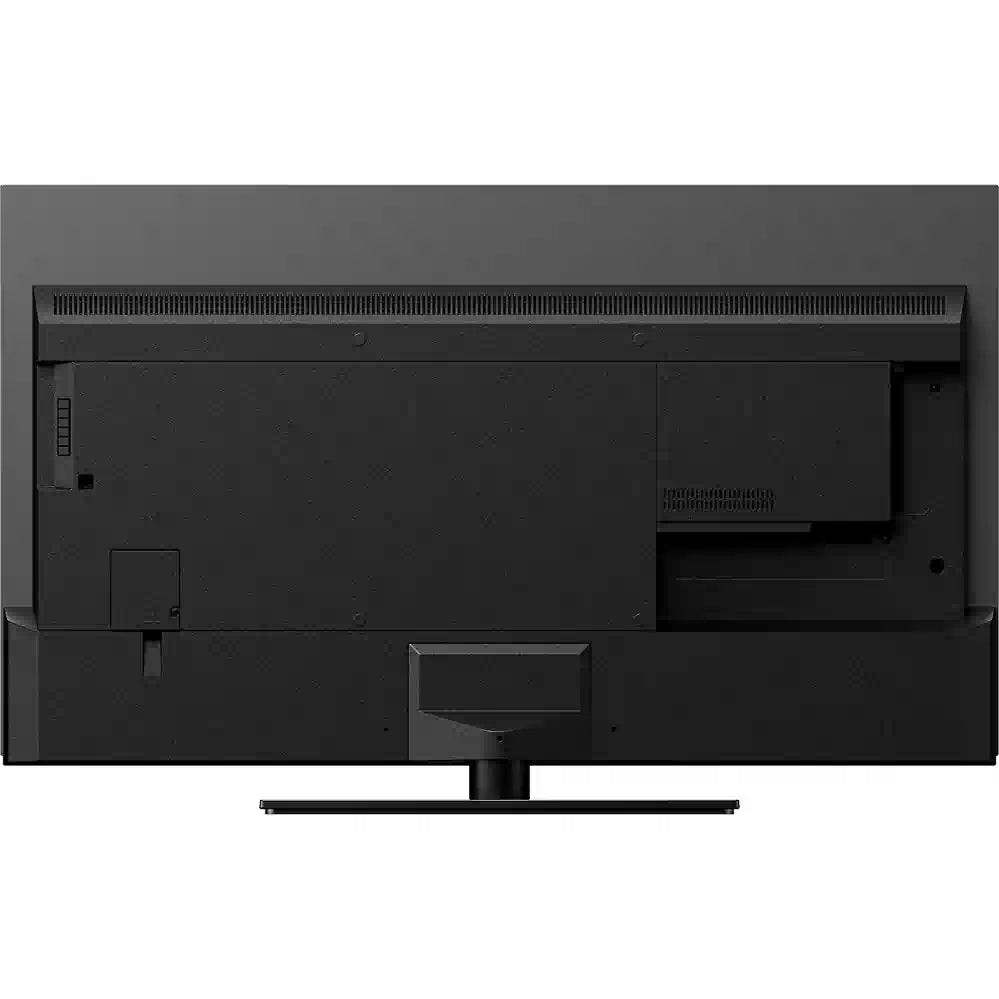 Panasonic TX-48MZ980B (2023) OLED HDR 4K Ultra HD Smart TV, 48 inch with Freeview Play & Dolby Atmos - Black | Atlantic Electrics - 40521971499231 