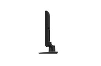 Thumbnail Panasonic TX24FS500B 24 HD Ready Smart LED Television - 39478307717343