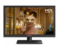 Thumbnail Panasonic TX24FS500B 24 HD Ready Smart LED Television | Atlantic Electrics- 39478307684575