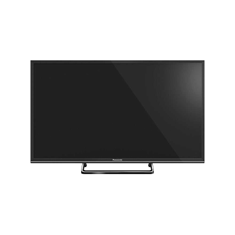 Panasonic TX32FS503B 32” HD Ready Smart LED Television with HDR, Freeview Play, USB HDD Recording, 73.3cm Wide - Atlantic Electrics - 39478308765919 