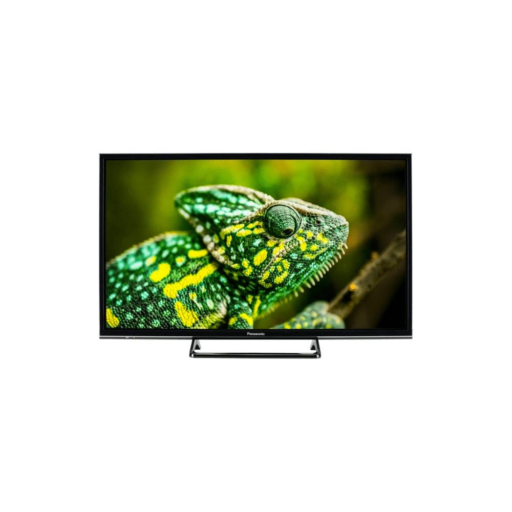 Panasonic TX32FS503B 32” HD Ready Smart LED Television with HDR, Freeview Play, USB HDD Recording, 73.3cm Wide - Atlantic Electrics - 39478308896991 