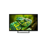 Thumbnail Panasonic TX32FS503B 32” HD Ready Smart LED Television with HDR, Freeview Play, USB HDD Recording, 73.3cm Wide - 39478308896991