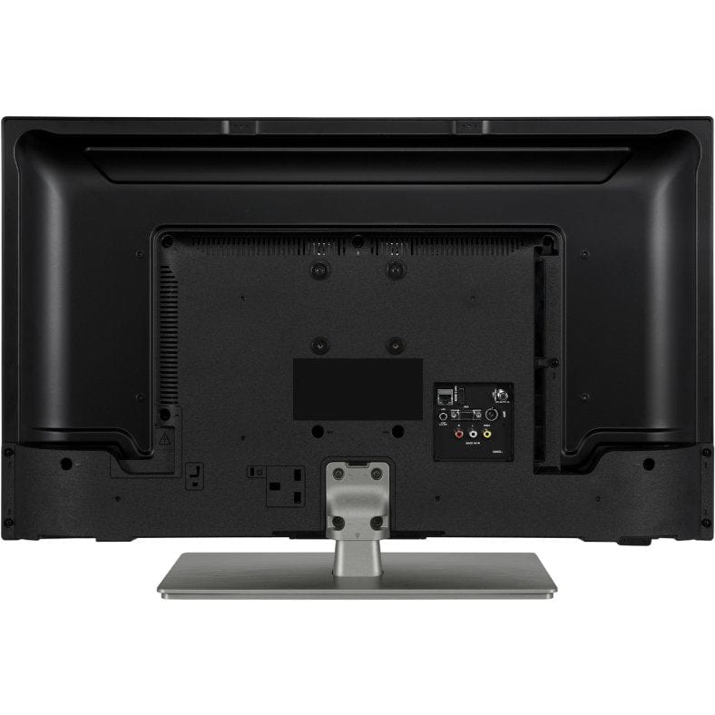 Panasonic TX32JS360B 32" Full HD 1080p HDR Smart LED TV, 600Hz Freeview HD | Atlantic Electrics - 39478309126367 