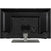 Thumbnail Panasonic TX32JS360B 32 Full HD 1080p HDR Smart LED TV, 600Hz Freeview HD | Atlantic Electrics- 39478309126367