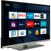 Thumbnail Panasonic TX32JS360B 32 Full HD 1080p HDR Smart LED TV, 600Hz Freeview HD | Atlantic Electrics- 39478309093599