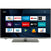 Thumbnail Panasonic TX32JS360B 32 Full HD 1080p HDR Smart LED TV, 600Hz Freeview HD | Atlantic Electrics- 39478309028063