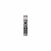 Thumbnail Panasonic TX42LZ1500B 42 Inch OLED 4K HDR Smart TV, Dolby Atmos Sound, with Google Assistant and Amazon, Alexa - 39478311846111