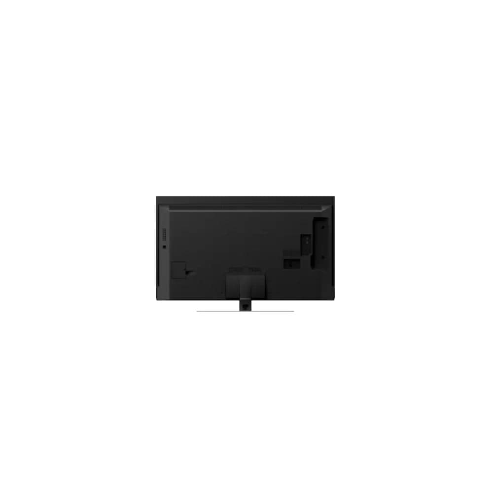 Panasonic TX42LZ1500B 42 Inch OLED 4K HDR Smart TV, Dolby Atmos Sound, with Google Assistant and Amazon Alexa - 93.3cm Wide - Atlantic Electrics - 39478311813343 